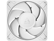 Вентилатори Arctic P12 Pro PST White