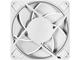 Вентилатори Arctic P12 Pro PST White