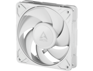 Вентилатори Arctic P12 Pro PST White