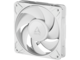 Вентилатори Arctic P12 Pro PST White