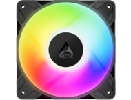 Вентилатори Arctic P12 Pro A-RGB 3 Pack
