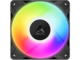 Вентилатори Arctic P12 Pro A-RGB 3 Pack
