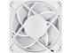 Вентилатори Arctic P12 Pro A-RGB White