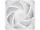 Вентилатори Arctic P12 Pro A-RGB White