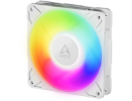 Вентилатори Arctic P12 Pro A-RGB White