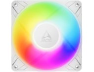 Вентилатори Arctic P12 Pro A-RGB White