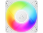 Вентилатори Arctic P12 Pro A-RGB White