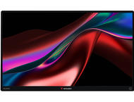 Монитори Verbatim Portable 13.3"