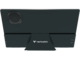 Монитори Verbatim Portable 13.3"