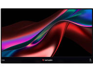 Монитори Verbatim Portable 14"