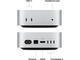 Mini PC Apple Mac mini "M4"