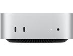 Mini PC Apple Mac mini "M4"