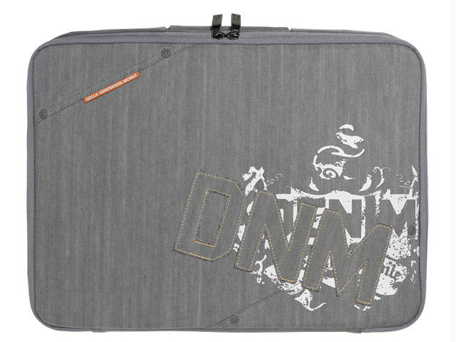 Чанти за Лаптопи Калъф Golla D'nim