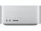 Mini PC Apple Mac Studio M3 Ultra