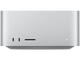 Mini PC Apple Mac Studio M3 Ultra
