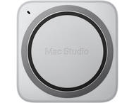 Mini PC Apple Mac Studio M4 Max