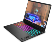 Лаптопи HP Omen Max 16-ak0069nn