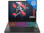 Лаптопи HP Omen Max 16-ak0067nn