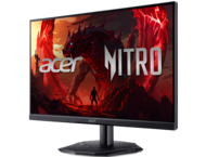 Монитори Acer Nitro KG241YX3bip