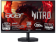 Монитори Acer Nitro KG241YX3bip