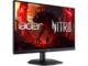 Монитори Acer Nitro KG251QX0biip