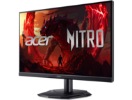 Монитори Acer Nitro KG251QX0biip