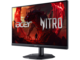 Монитори Acer Nitro KG251QX0biip