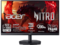 Монитори Acer Nitro KG251QX0biip