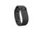 Смарт гривни Fitbit Charge, в черно