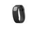 Смарт гривни Fitbit Charge, в черно