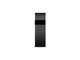 Смарт гривни Fitbit Charge, в черно