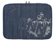 Чанти за Лаптопи Калъф Golla D'nim