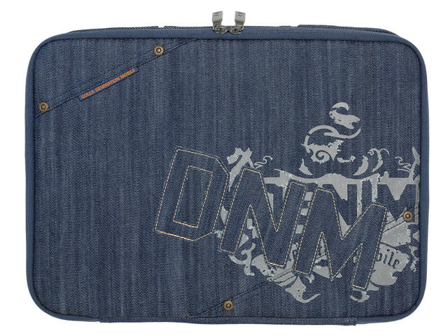 Чанти за Лаптопи Калъф Golla D'nim