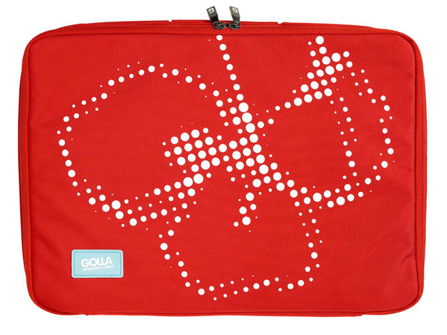 Чанти за Лаптопи Калъф Golla DIP