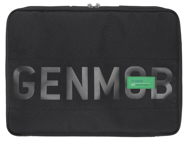 Чанти за Лаптопи Калъф Golla PETE