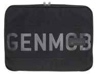 Чанти за Лаптопи Калъф Golla PETE