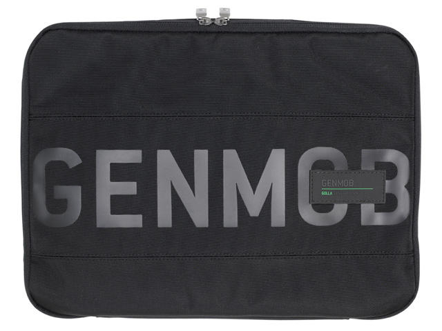 Чанти за Лаптопи Калъф Golla PETE