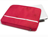 Чанти за Лаптопи Калъф Golla PINNY