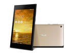 Таблети ASUS MeMO Pad 7 (ME572C) 16GB, златист цвят