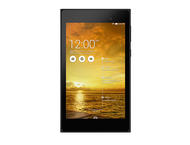 Таблети ASUS MeMO Pad 7 (ME572C) 16GB, златист цвят