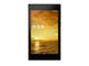 Таблети ASUS MeMO Pad 7 (ME572C) 16GB, златист цвят