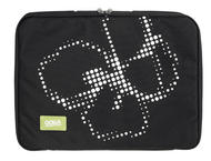 Чанти за Лаптопи Калъф Golla DIP