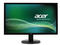 Монитори Acer K272HLbd