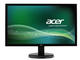 Монитори Acer K272HLbd