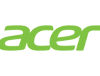 Кабели и Адаптери Acer CABLE IO BOARD