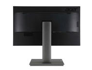 Монитори Acer B326HKymjdpphz