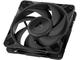 Вентилатори Arctic P12 Pro PST CO