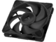 Вентилатори Arctic P14 Pro PST CO