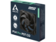 Вентилатори Arctic P14 Pro PST CO
