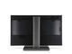 Монитори Acer B326HKymjdpphz